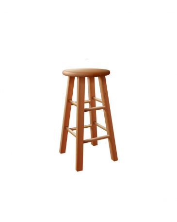 example-product-5