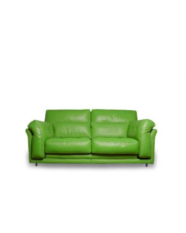 example-product-25