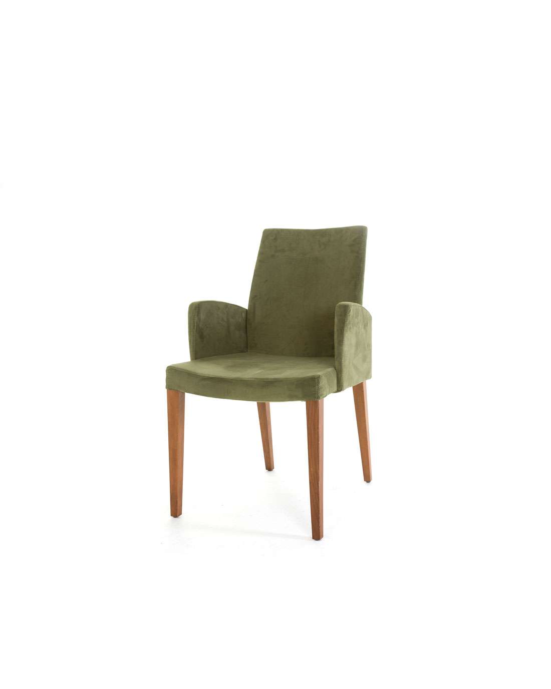 Example Product 30
