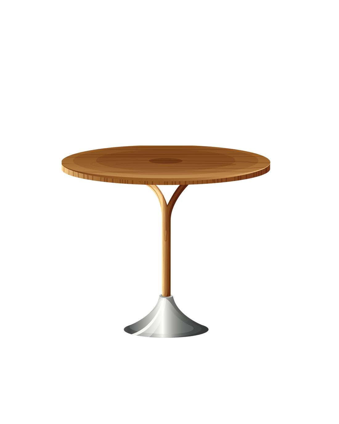 Example Product 20