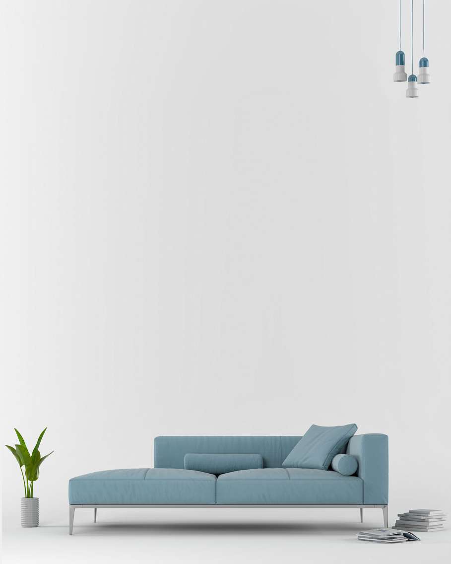 Example Product 1